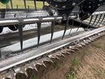 v2 Features - Pickups/ Headers with