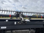 v2 Features - Pickups/ Headers with