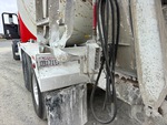 Configuration with