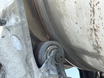 Configuration with