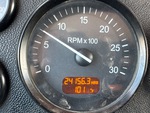 General Appearance with Indication of Additional Hours
