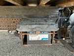 Sous-caisse with