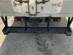 Sous-caisse with