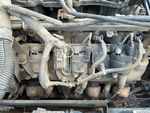 Moteur with