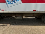 Sous-caisse with