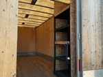Configuration with