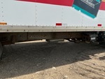 Sous-caisse with