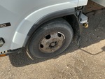 Sous-caisse with