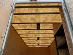 Configuration with