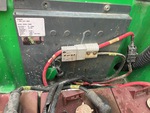 Electrical with