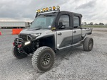 General Appearance with Featured Photo