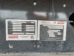 Aspect général with Numéro de série/Numéro d'identification du véhicule automobile