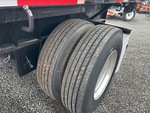 Aspect général with