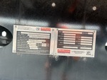 Aspect général with Numéro de série/Numéro d'identification du véhicule automobile