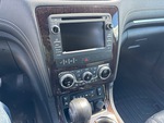 Control Station Basic* with