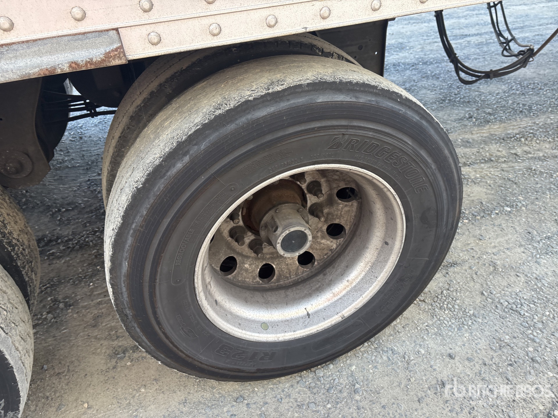 2019 Hyundai VC2530152-AJSW