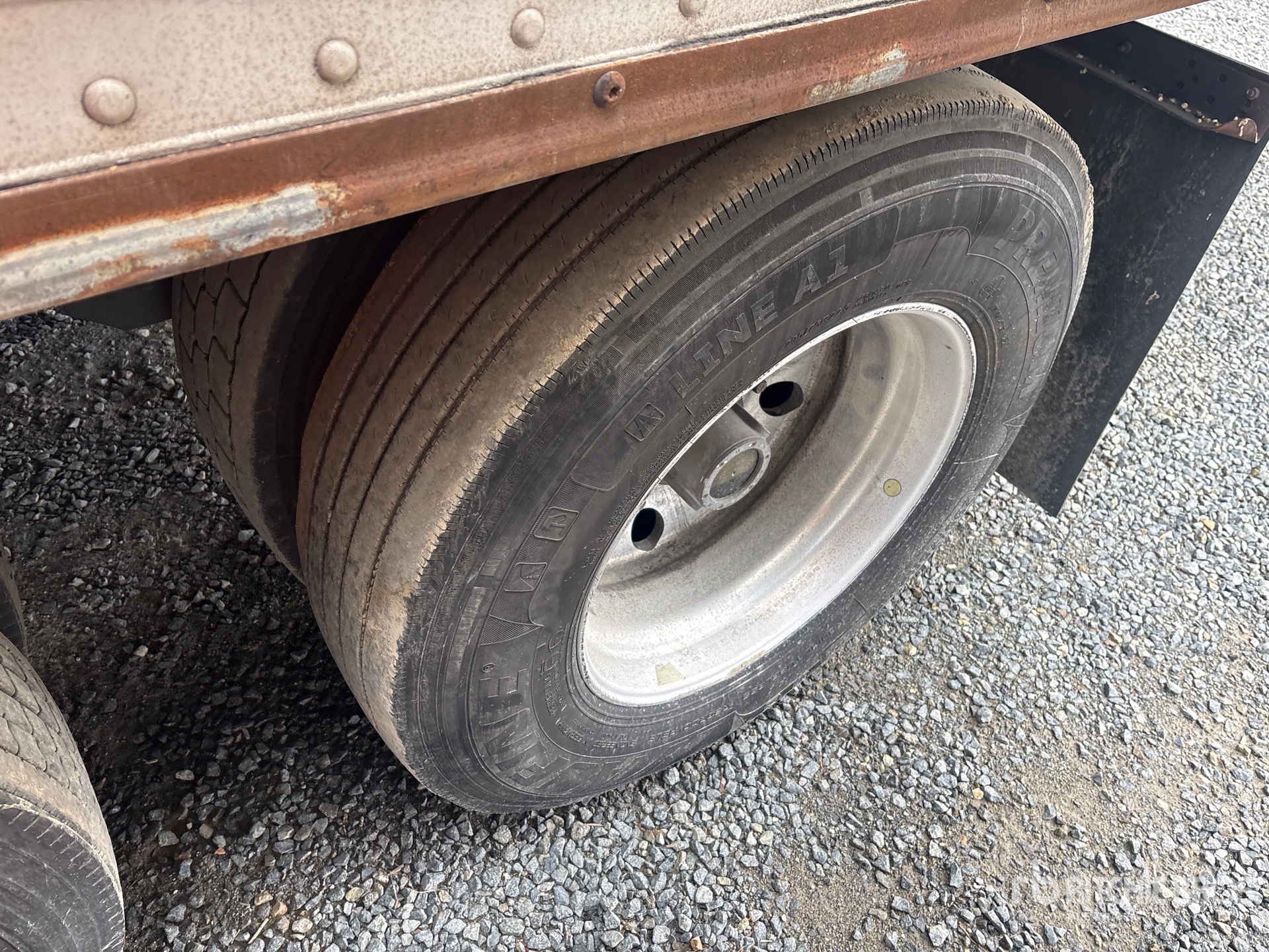 2019 Hyundai VC2530152-AJSW