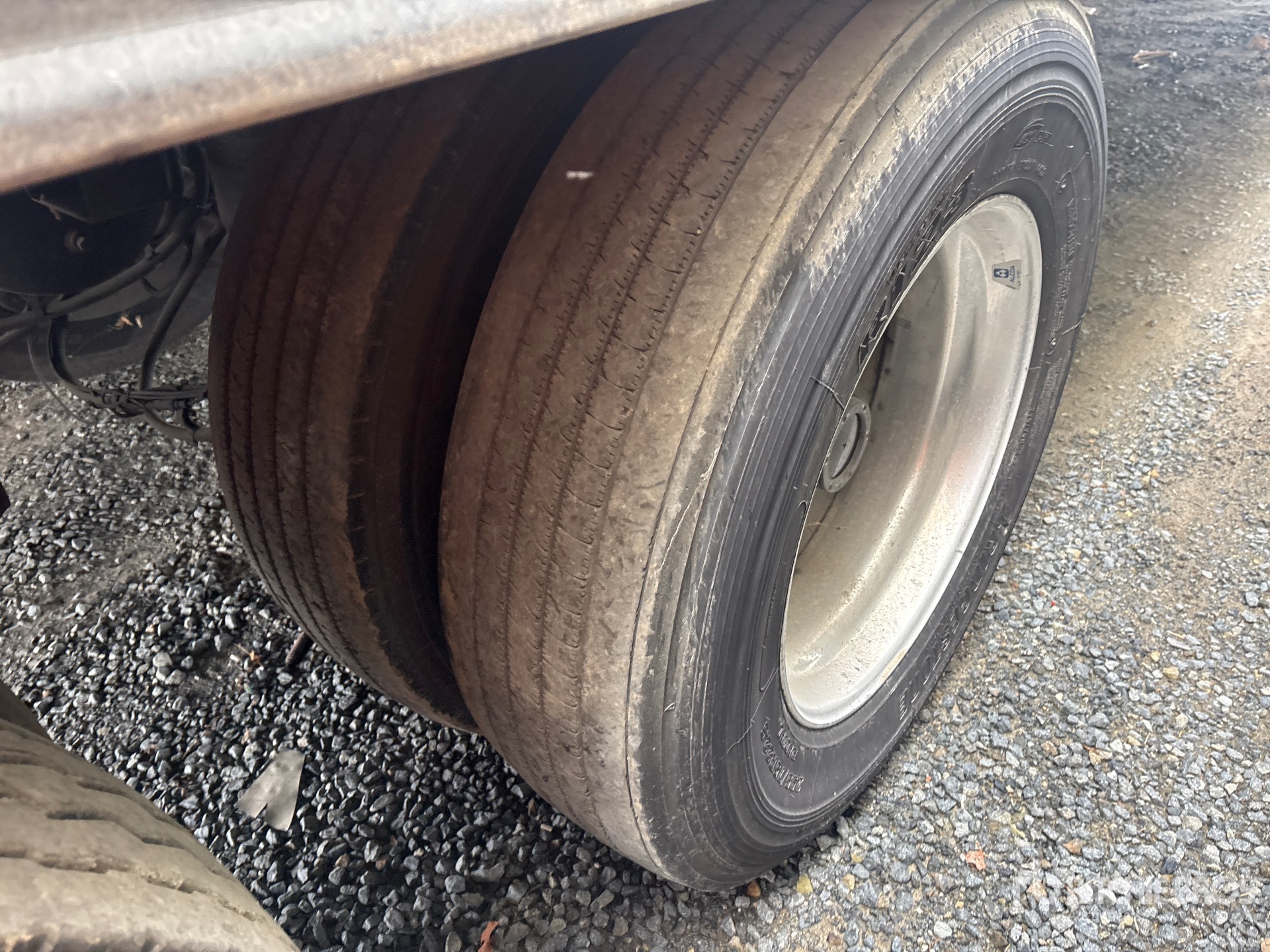 2019 Hyundai VC2530152-AJSW