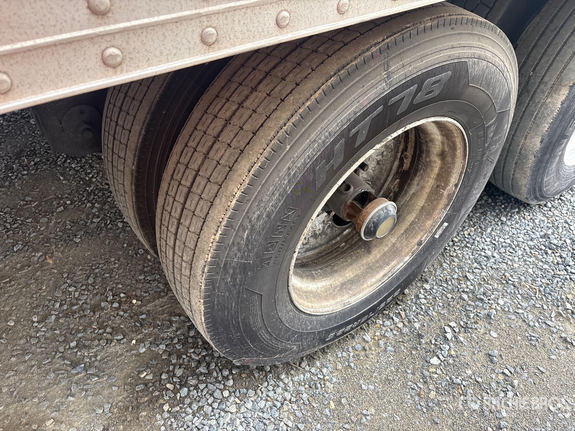 2019 Hyundai VC2530152-AJSW