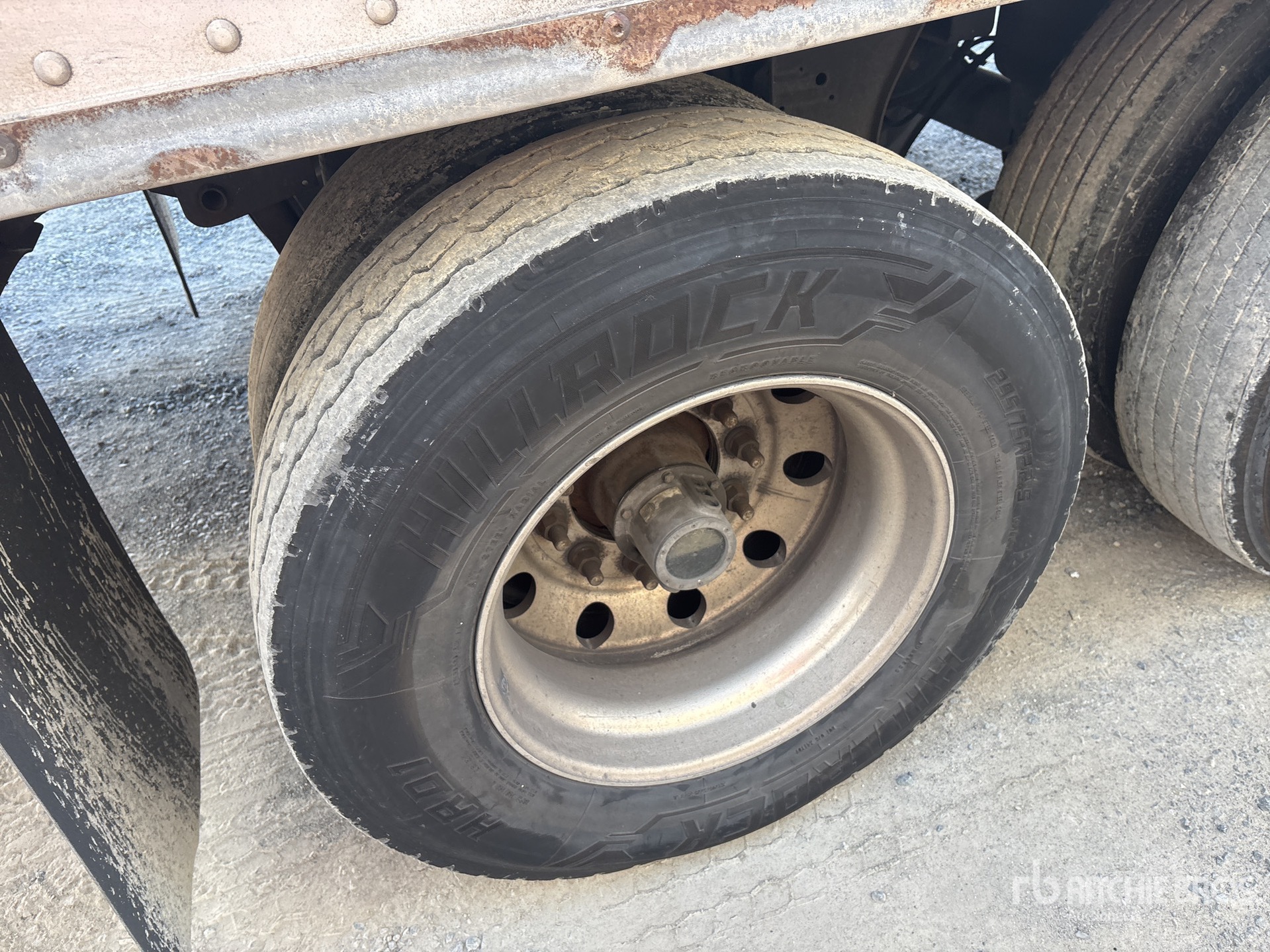 2019 Hyundai VC2530152-AJSW