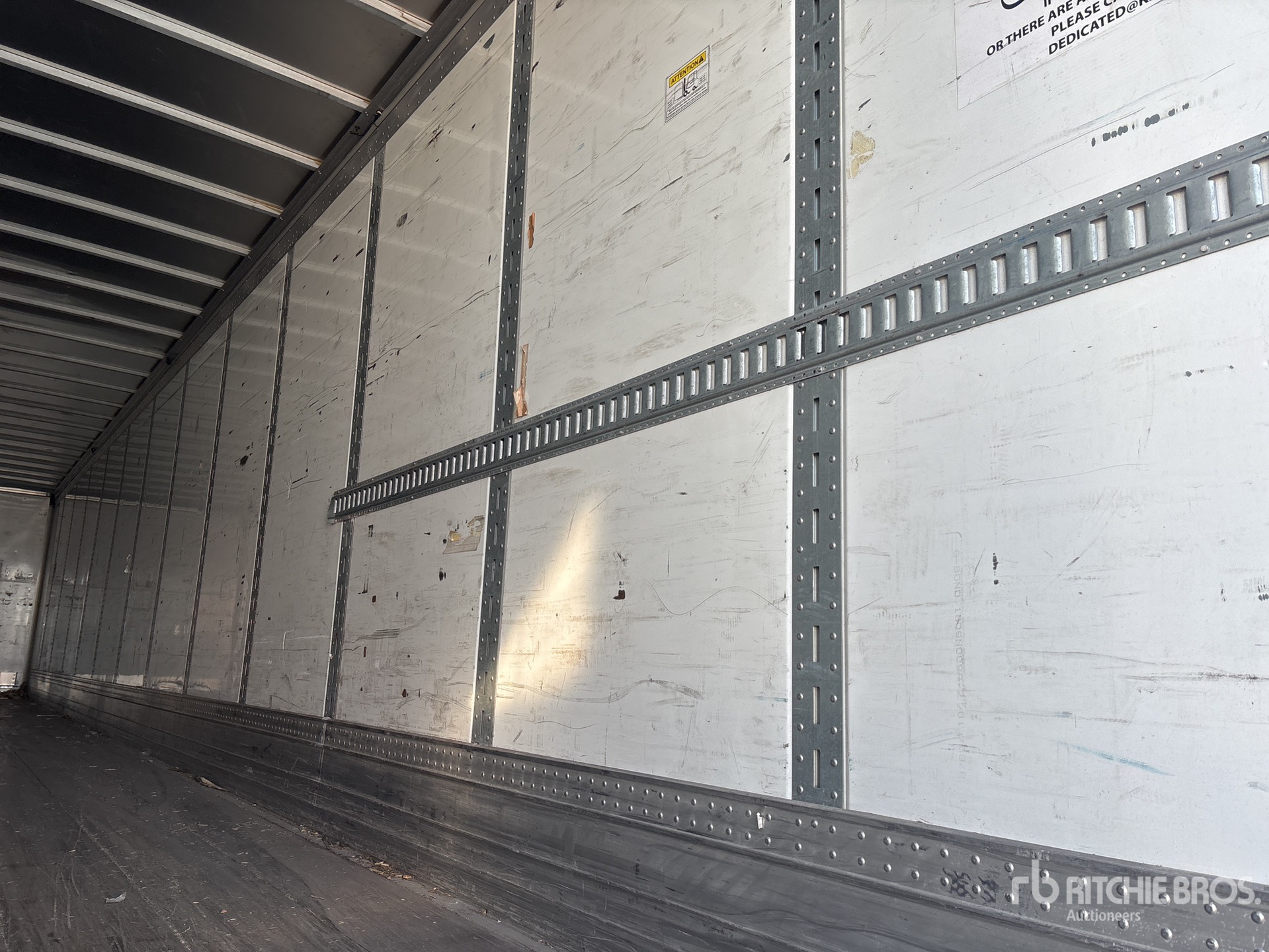 2019 Hyundai VC2530152-AJSW