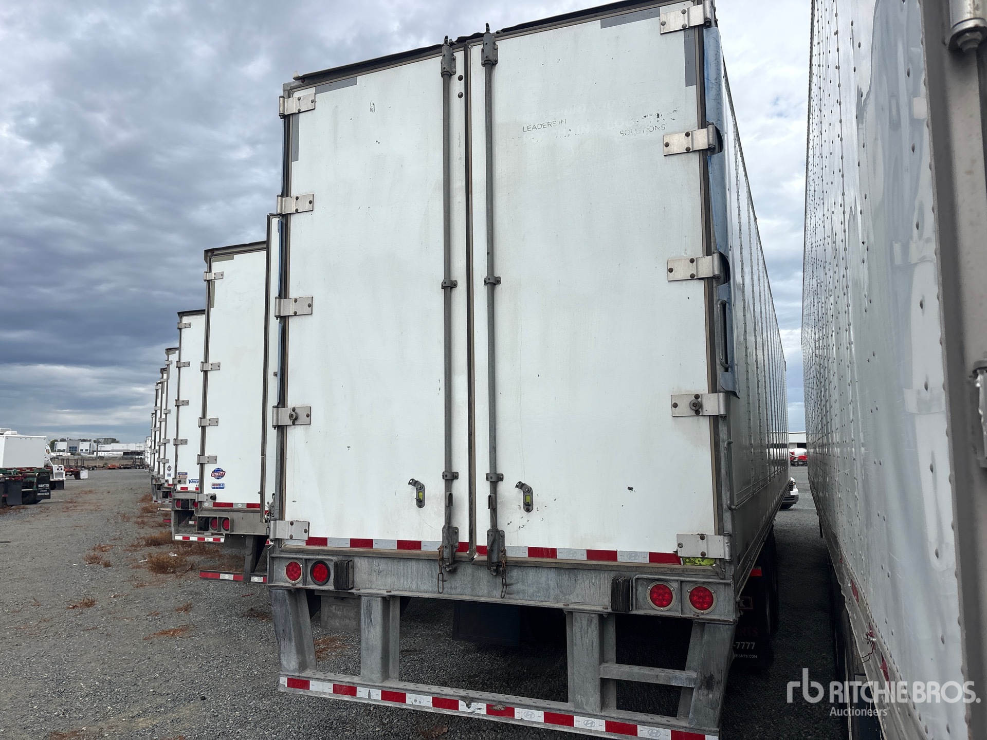 2019 Hyundai VC2530152-AJSW