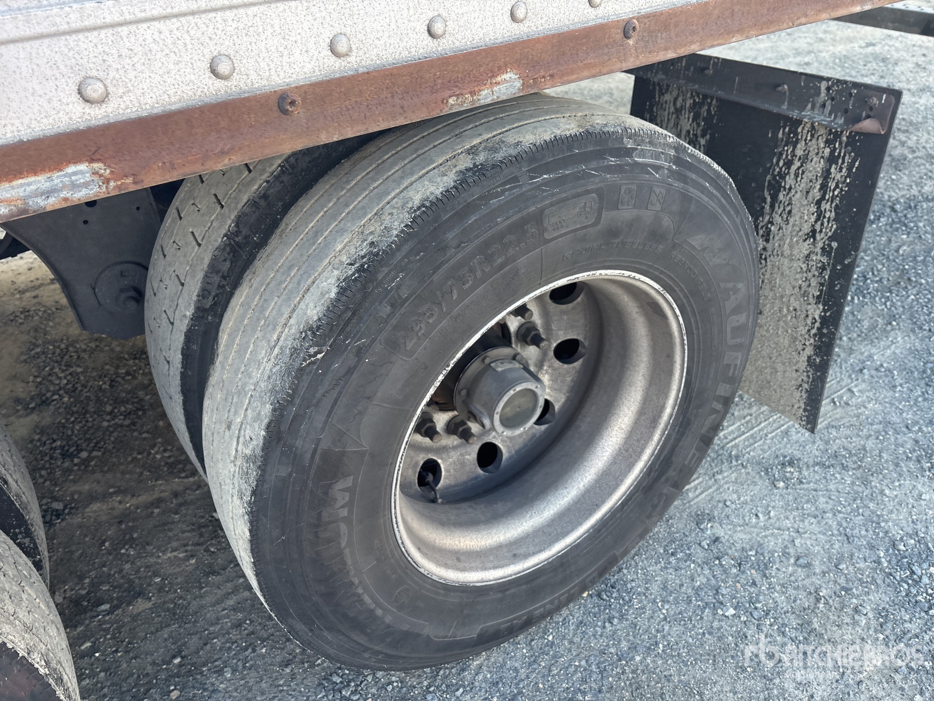 2019 Hyundai VC2530152-AJSW