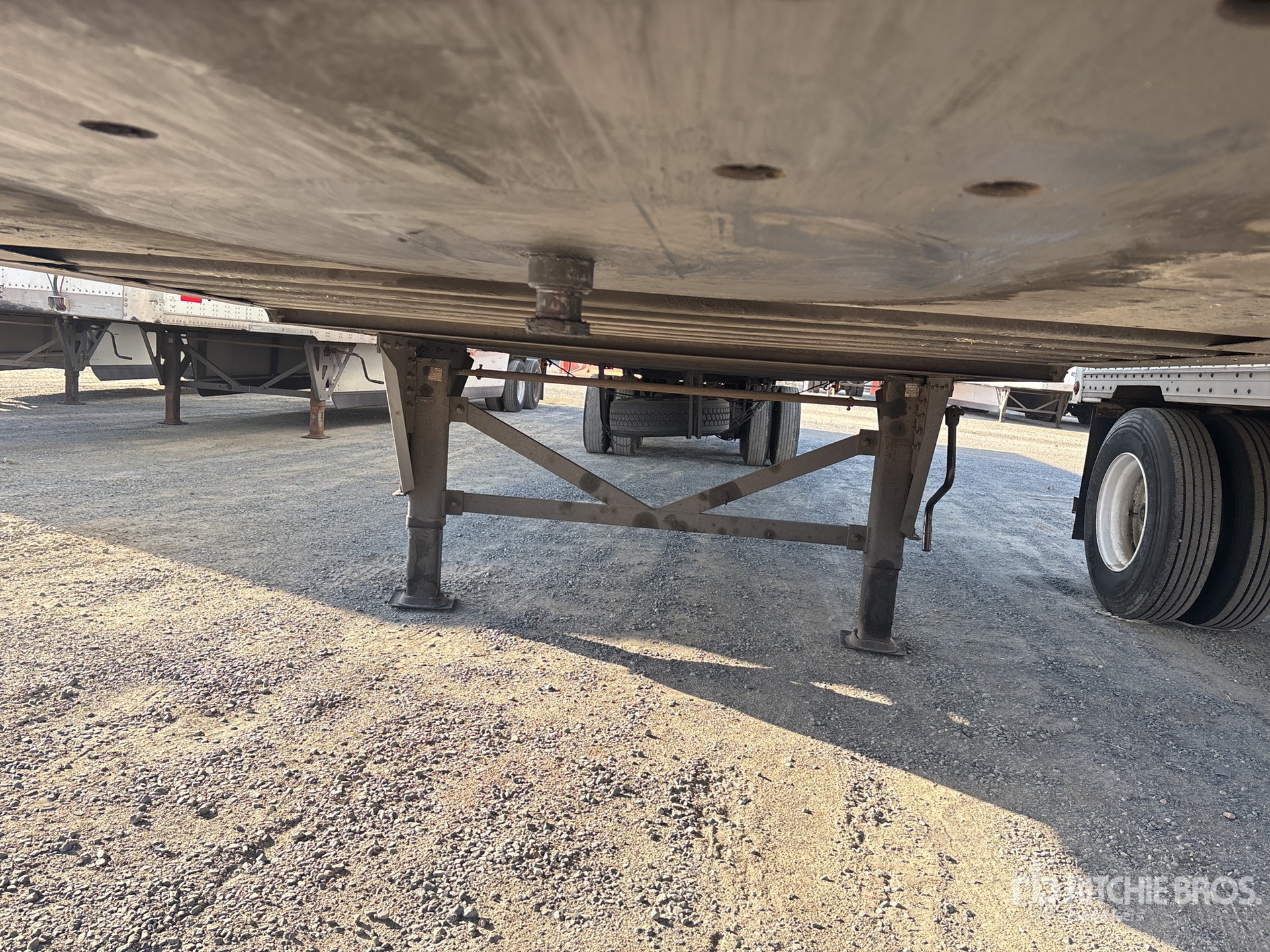 2019 Hyundai VC2530152-AJSW