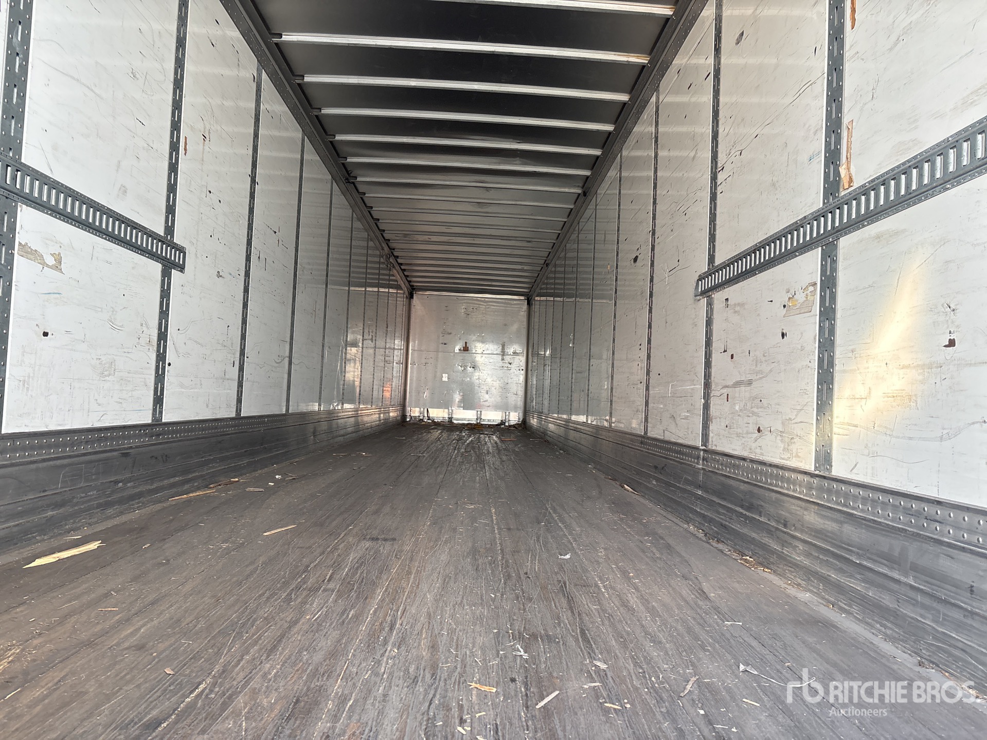 2019 Hyundai VC2530152-AJSW