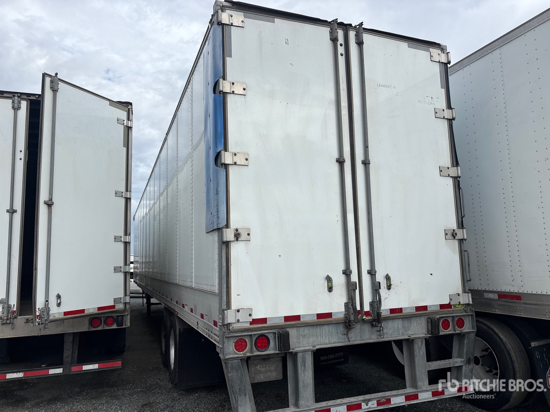 2019 Hyundai VC2530152-AJSW
