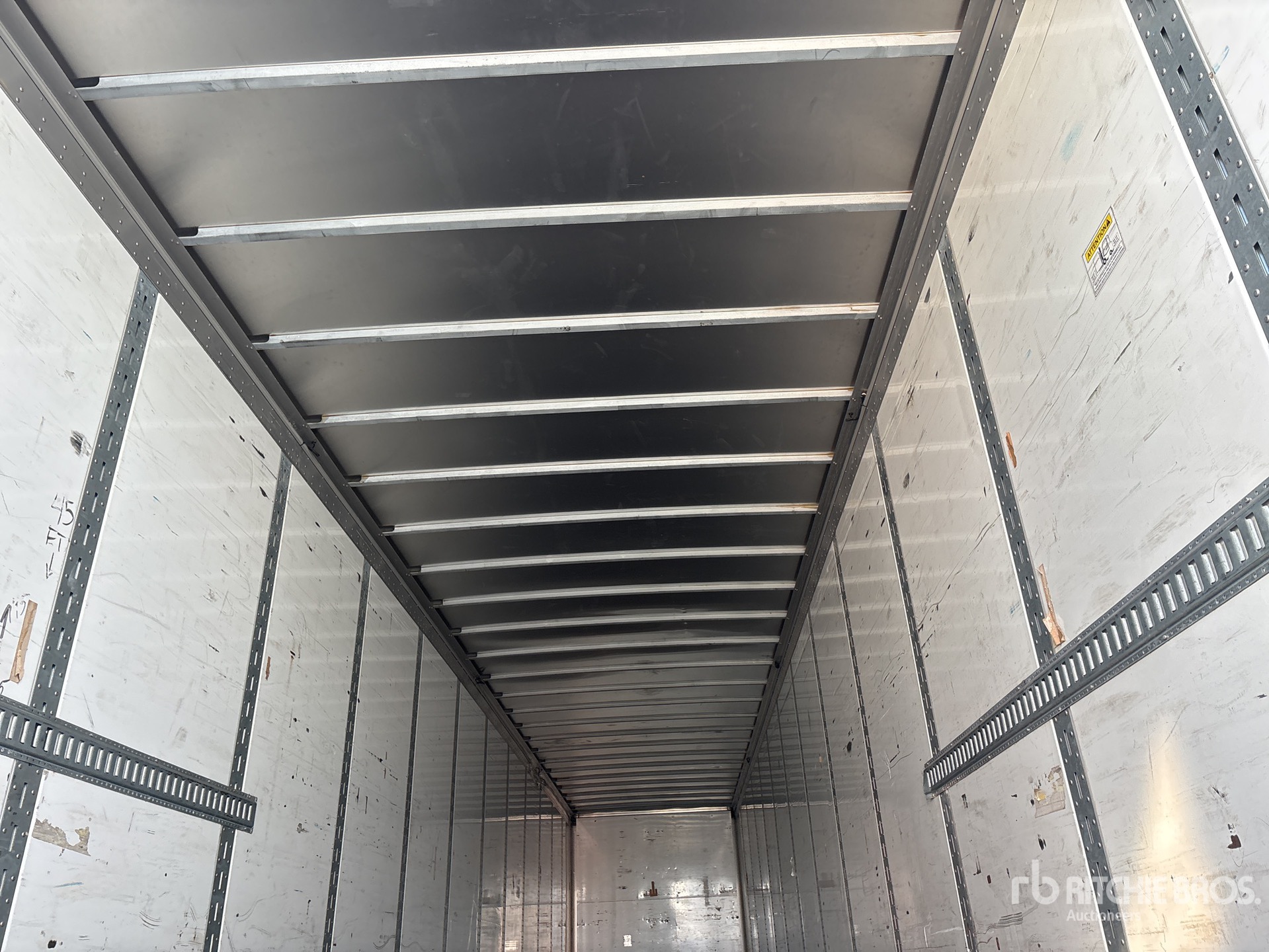 2019 Hyundai VC2530152-AJSW