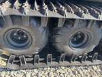 Drivetrain Photos with