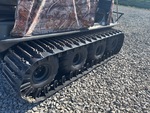 Drivetrain Photos with