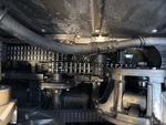 Drivetrain Photos with