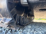 Drivetrain Photos with