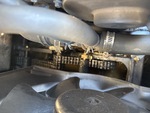 Drivetrain Photos with
