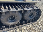 Drivetrain Photos with