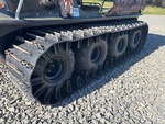 Drivetrain Photos with