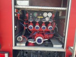 Configuration with