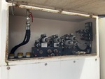 Configuration with
