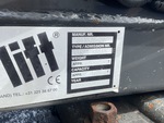 Configuration with