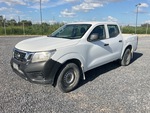 General Appearance with Featured Photo