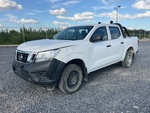 General Appearance with Featured Photo