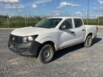 General Appearance with Featured Photo