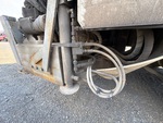 Configuration with