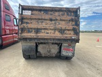 v2 Configuration - Dump Trucks with
