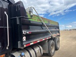 v2 Configuration - Dump Trucks with