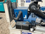 Generator with