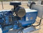 Generator with