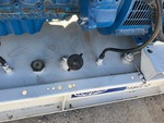Generator with